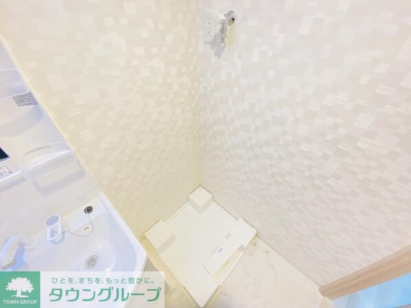 S-RESIDENCE豊国通の物件内観写真